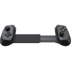 GameSir X5s Wireless Mobile Game Controller