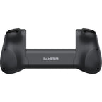 GameSir X5s Wireless Mobile Game Controller