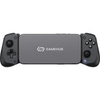 GameSir X5s Wireless Mobile Game Controller