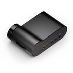 SteelSeries Arctis Nova Elite Wireless Gaming Headset (Obsidian)