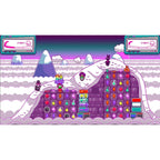 Princess Farmer Limited Run #222