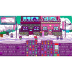 Princess Farmer Limited Run #222