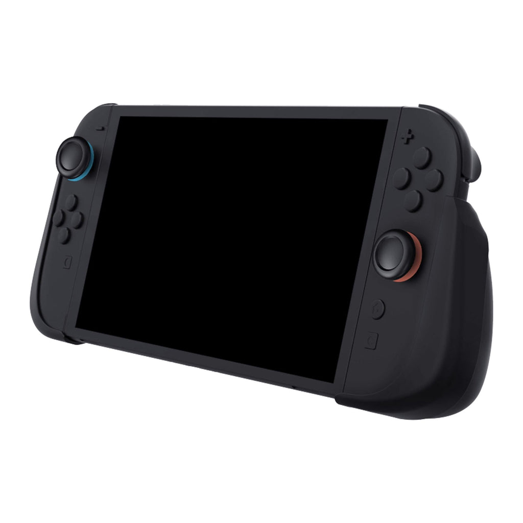 Powerwave Elite Ergo Grip for Nintendo Switch 2