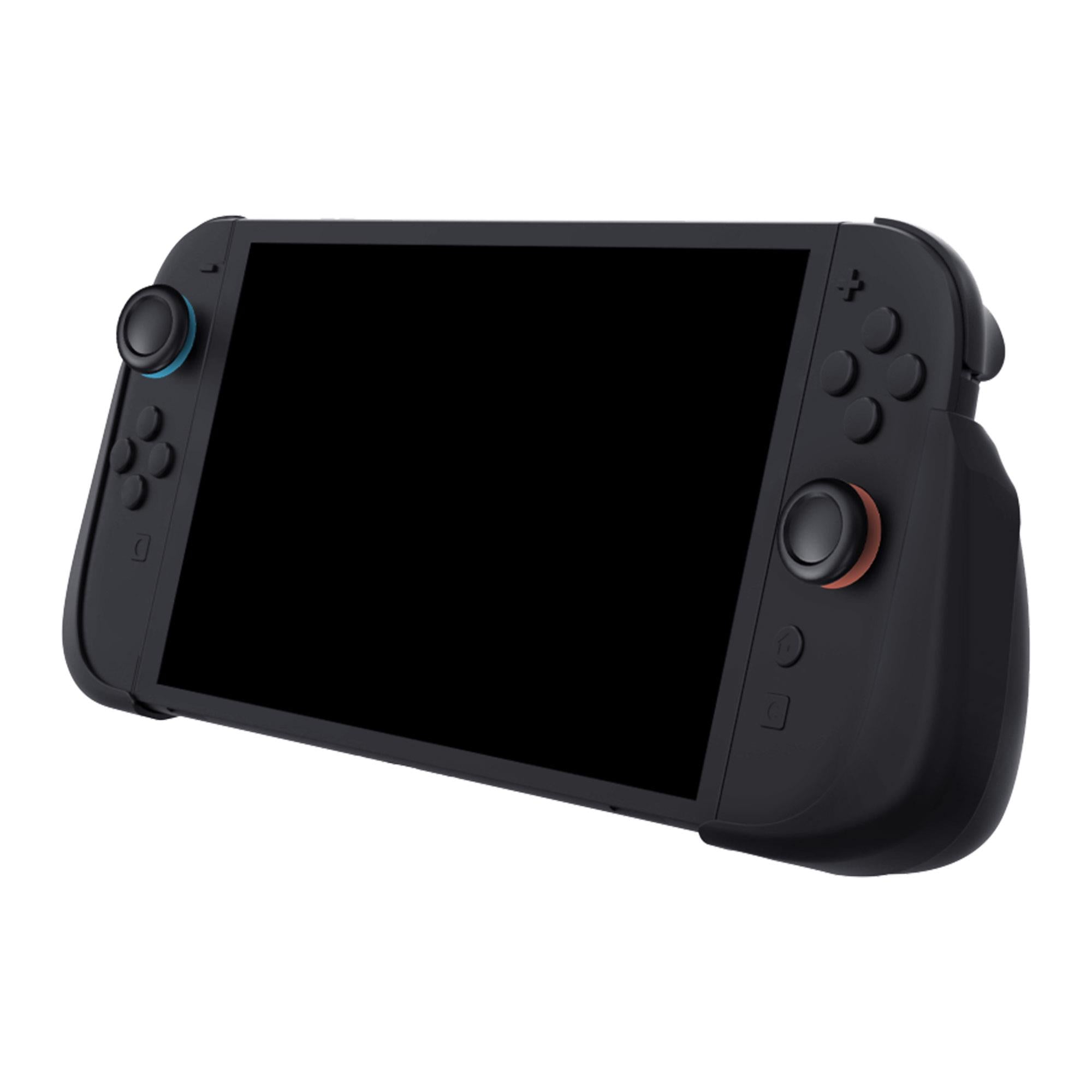 Powerwave Elite Ergo Grip for Nintendo Switch 2