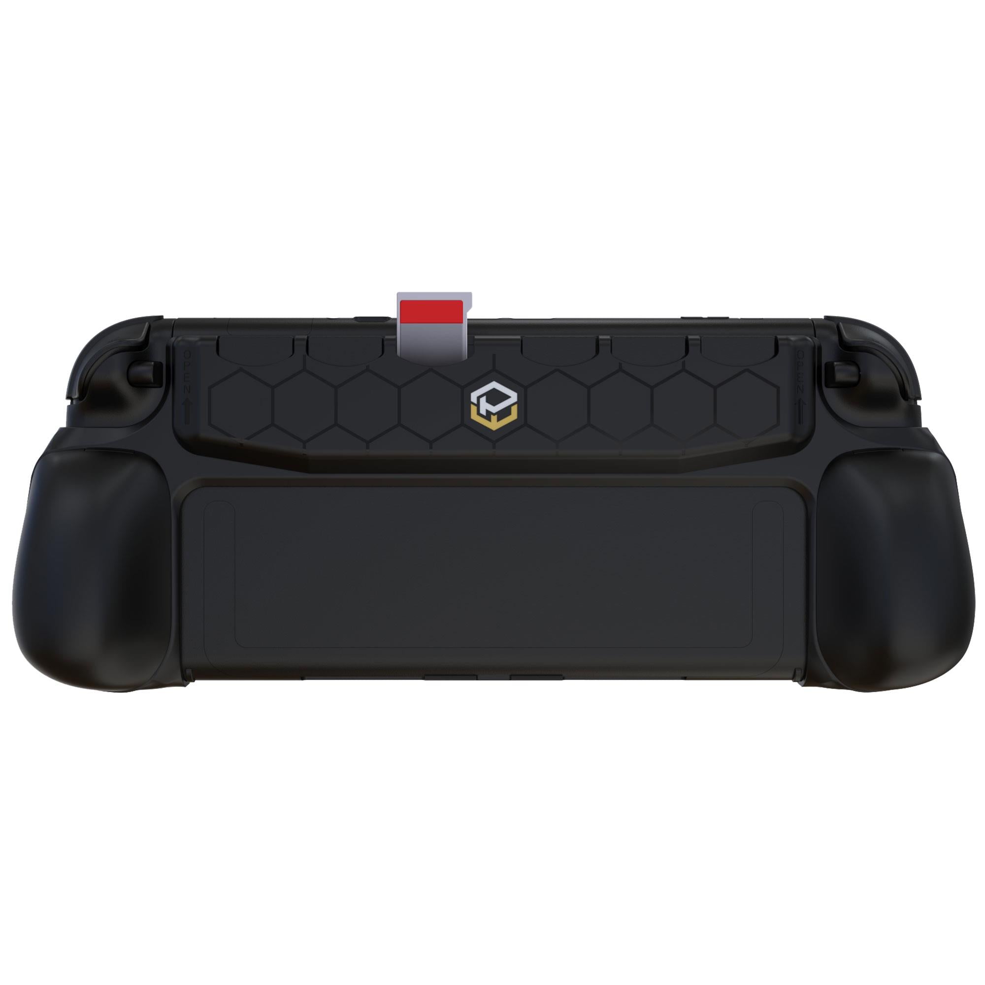 Powerwave Elite Ergo Grip for Nintendo Switch 2