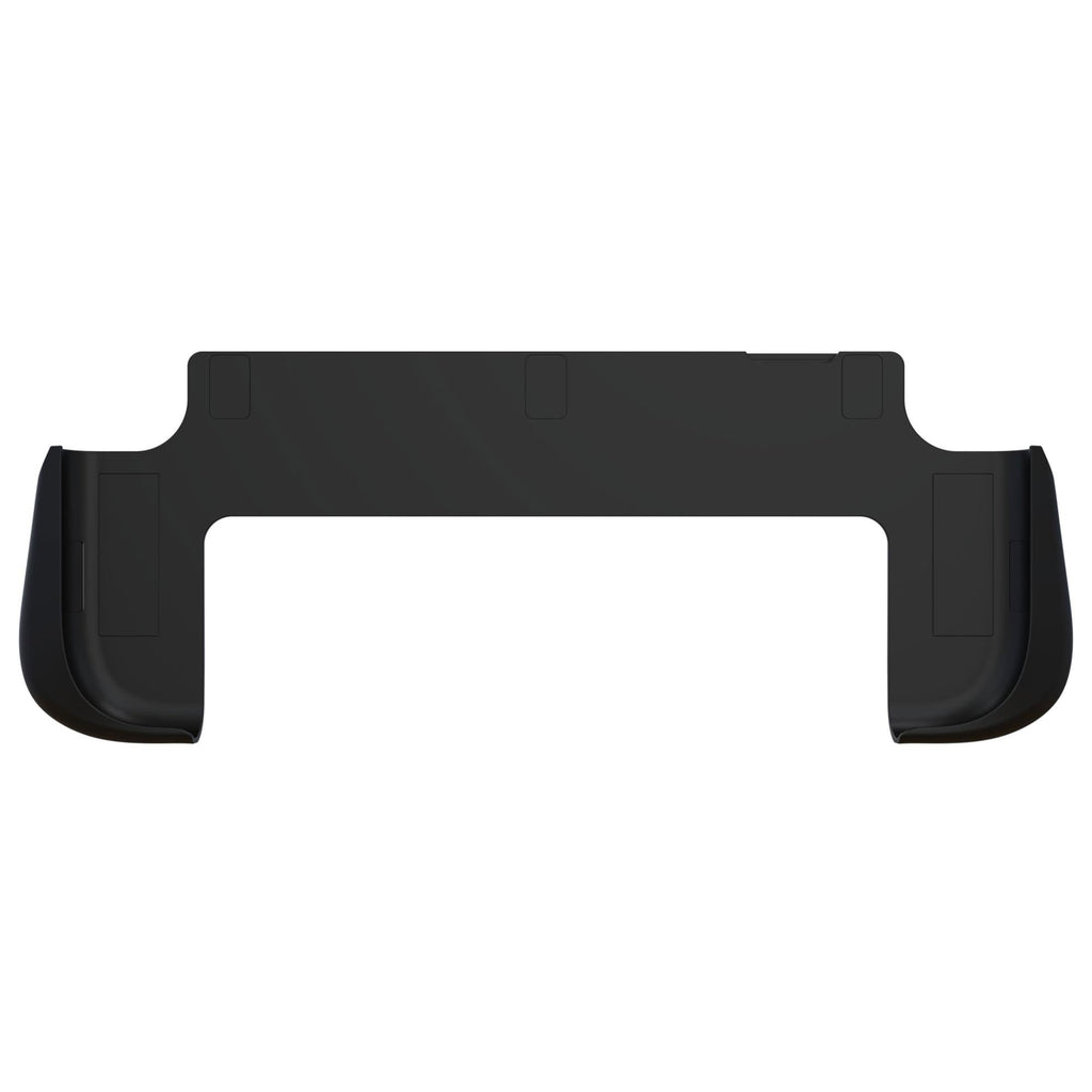 Powerwave Elite Ergo Grip for Nintendo Switch 2