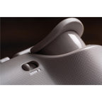 8BitDo Pro 3 Bluetooth Gamepad (G Classic Edition)