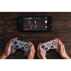 8BitDo Pro 3 Bluetooth Gamepad (G Classic Edition)