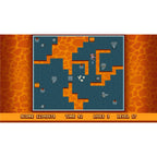 Neopets Mega Mini Games Collection