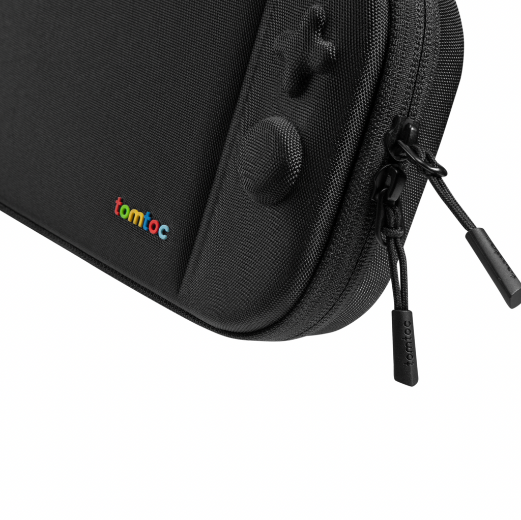 tomtoc FancyCase-G05S3 Nintendo Switch 2 Slim Case