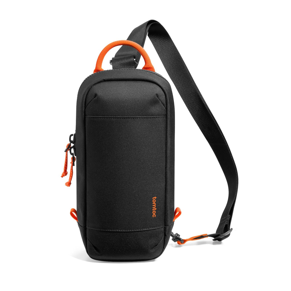 tomtoc GameOn-G49 Switch 2 Travel Bag