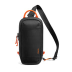 tomtoc GameOn-G49 Switch 2 Travel Bag