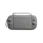 tomtoc FancyCase-G05S3 Nintendo Switch 2 Slim Case