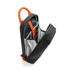 tomtoc GameOn-G49 Switch 2 Travel Bag